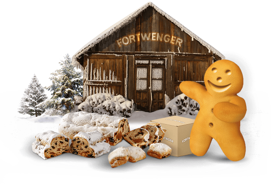 Déstockage d'hiver