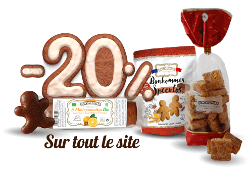 Déstockage
