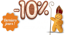 Saint Nicolas