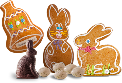 Pâques