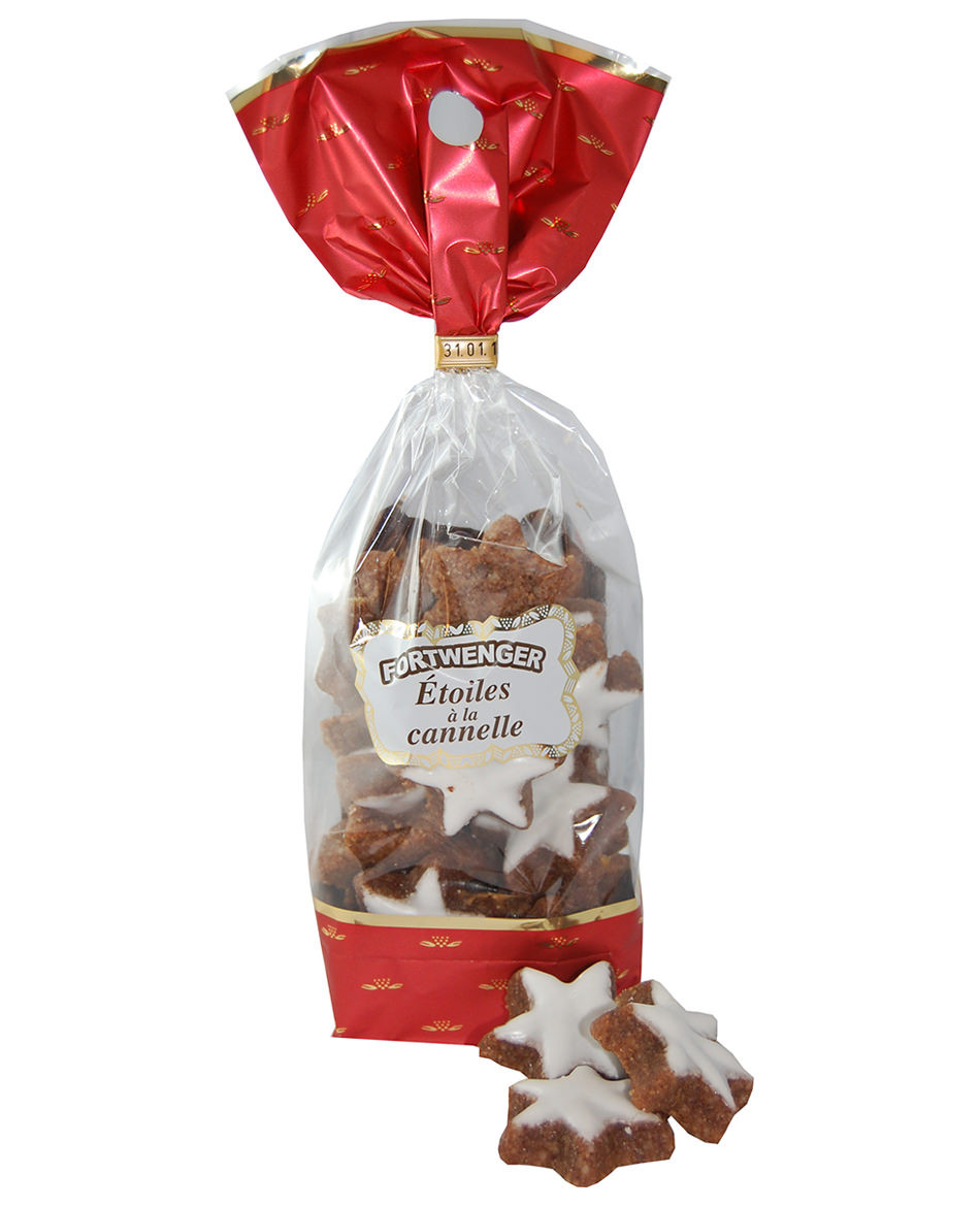 Les Etoiles A La Cannelle 0g Fortwenger Alsace Les Etoiles A La Cannelle 0g Fortwenger Alsace