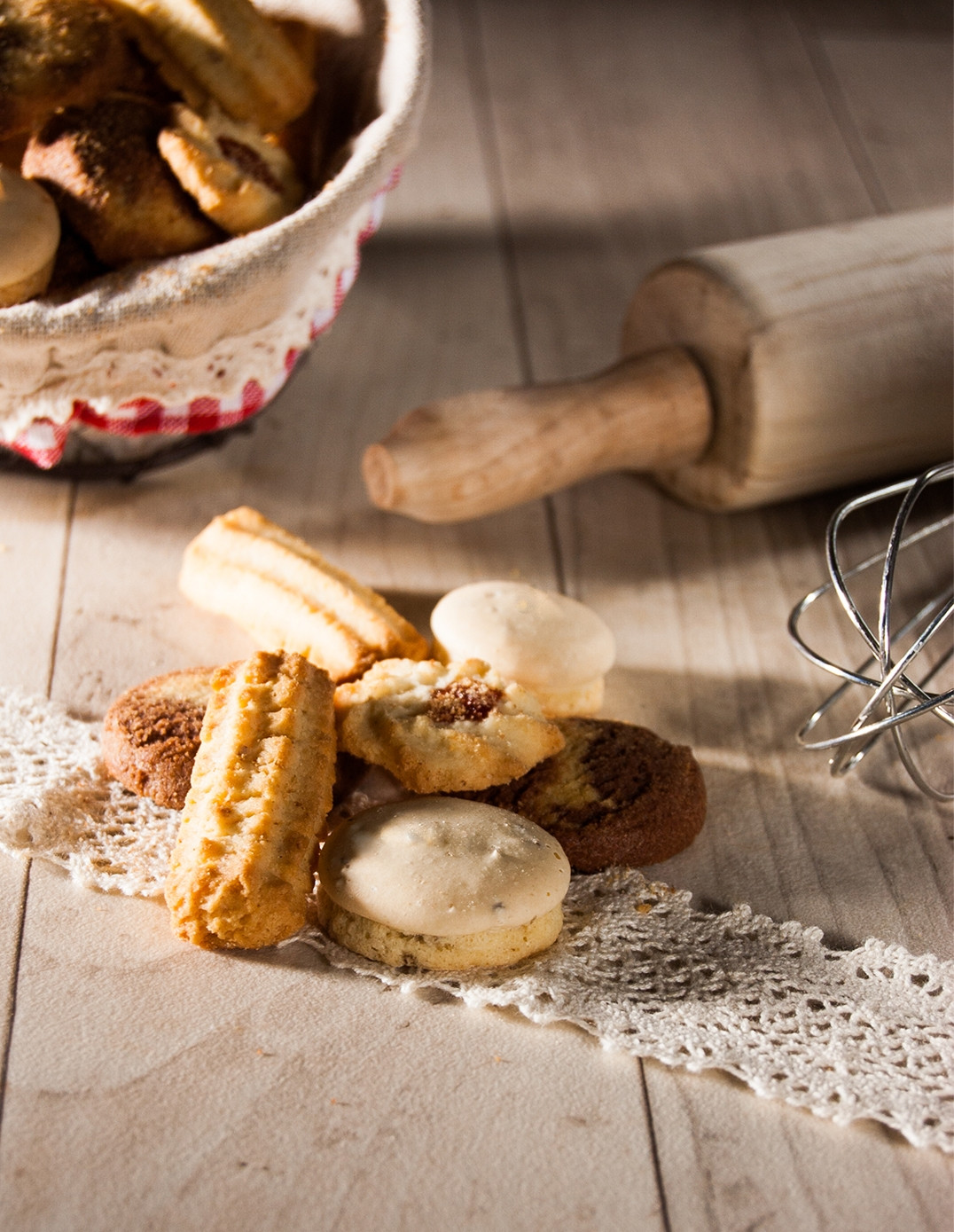 Assortiment De Bredeles Petits Gateaux De Noel Alsaciens Biscuiterie De L Oncle Hansi 0g Fortwenger Alsace Assortiment De Bredeles Petits Gateaux De Noel Alsaciens Biscuiterie De L Oncle Hansi 0g Fortwenger Alsace