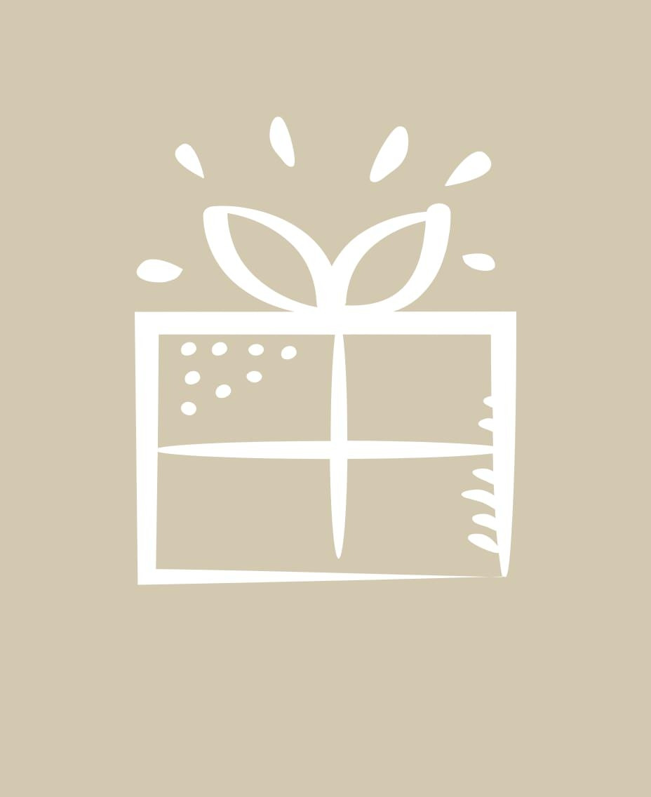 Cadeau Surprise Offert Fortwenger Alsace Cadeau Surprise Offert Fortwenger Alsace